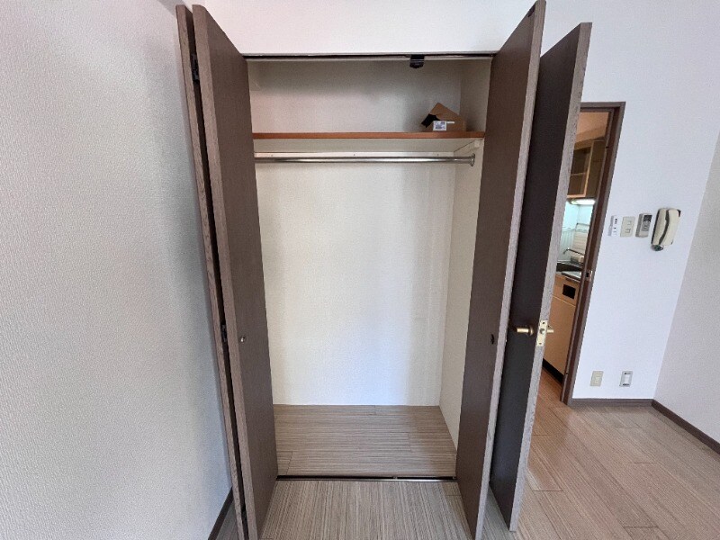 物件内観写真8　(別号室イメージ)