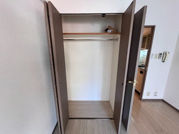 収納(別号室イメージ)