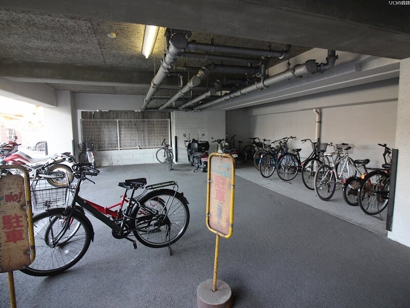 物件内観写真14　