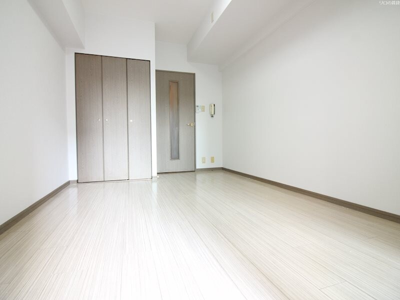 物件内観写真17　(別号室イメージ)