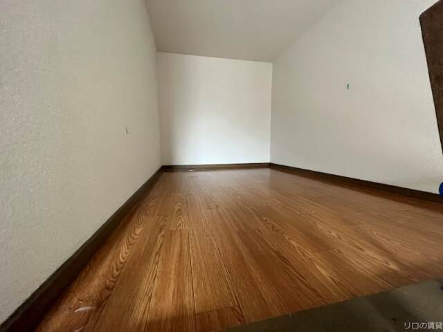 物件内観写真7　