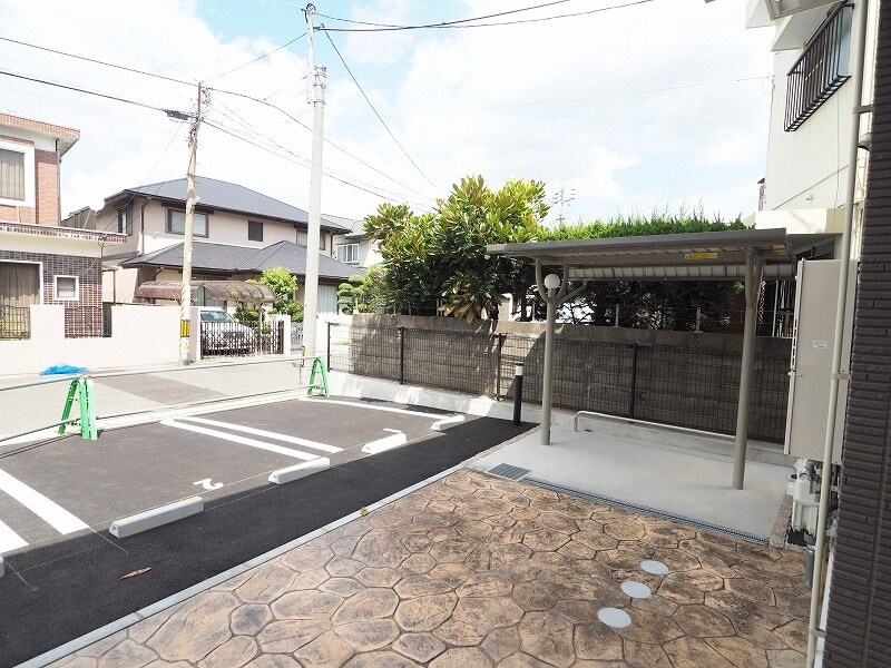 物件内観写真14　