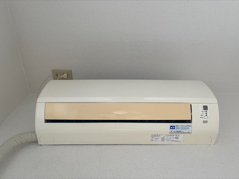 物件内観写真3　(別号室イメージ)