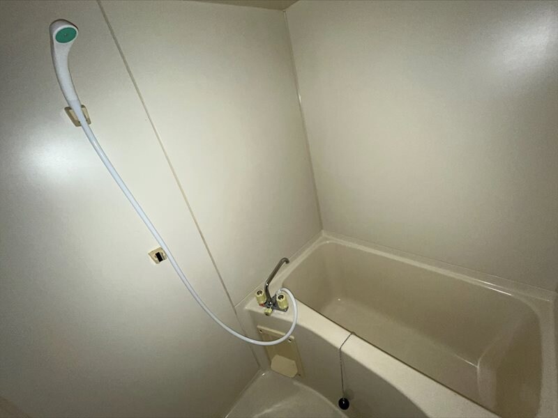 物件内観写真5　(別号室イメージ)