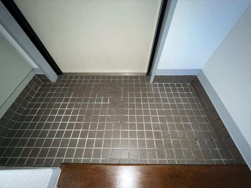 物件内観写真7　(別号室イメージ)