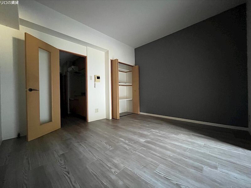 物件内観写真5　(別号室イメージ)