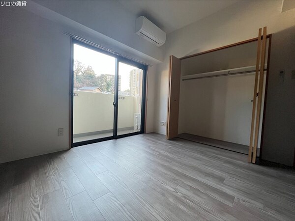 その他部屋・スペース(別号室イメージ)