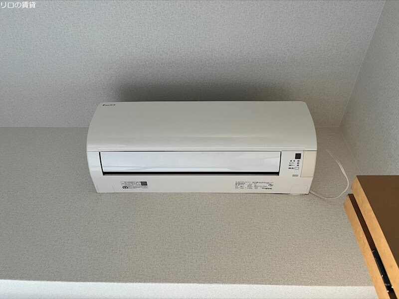 物件内観写真10　(別号室イメージ)