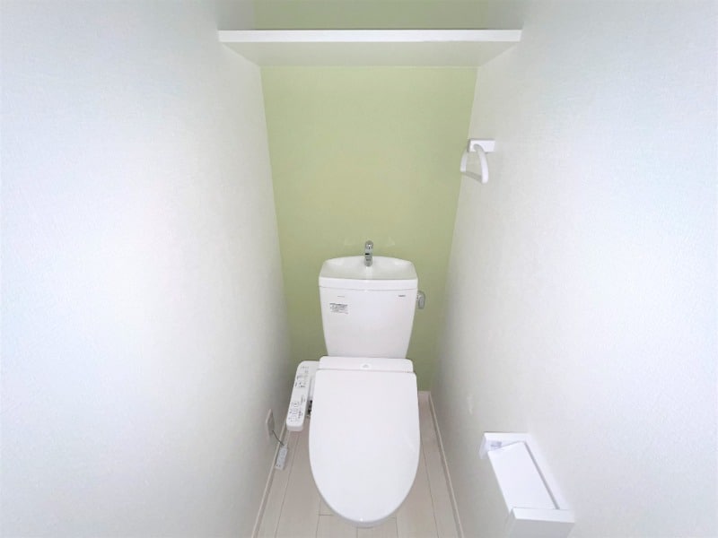 物件内観写真10　