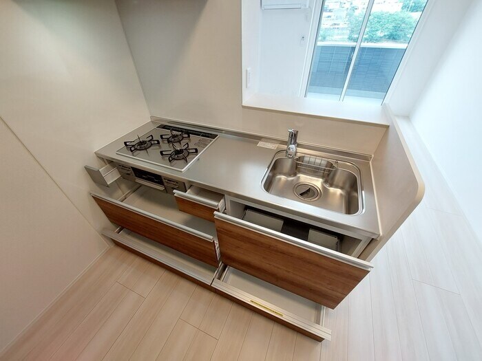 物件内観写真18　