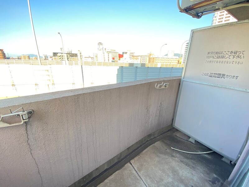 物件内観写真9　(別号室イメージ)