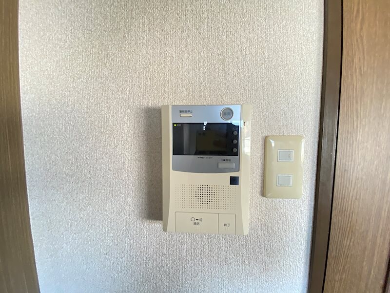 物件内観写真12　(別号室イメージ)