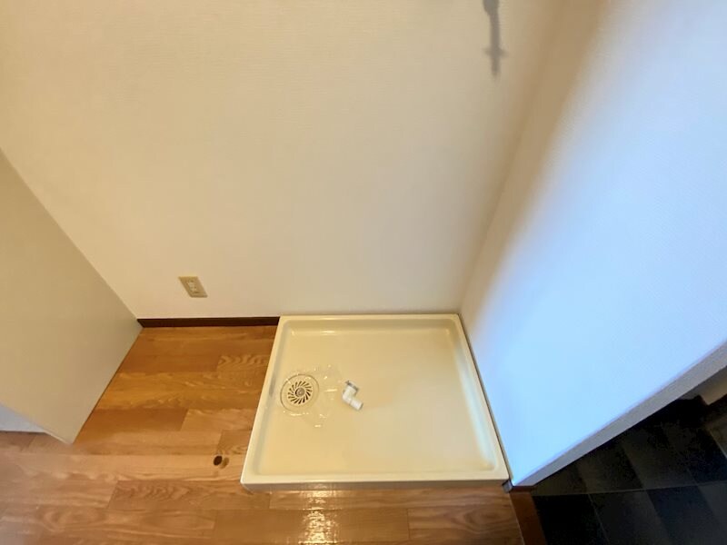 物件内観写真13　(別号室イメージ)