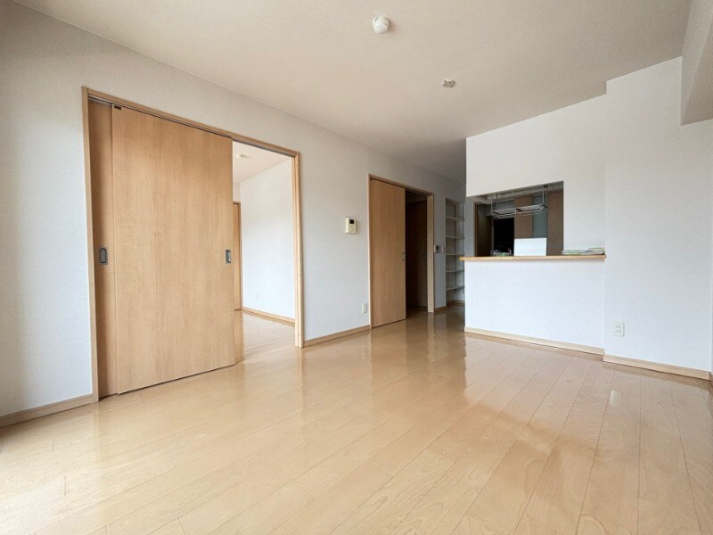 物件内観写真3　(別号室イメージ)