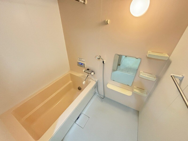 物件内観写真6　(別号室イメージ)