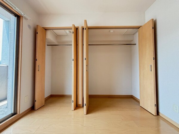 収納(別号室イメージ)