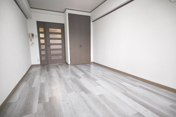 その他部屋・スペース(別号室)