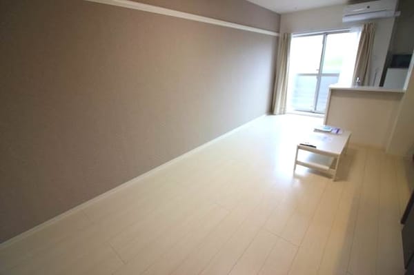 その他部屋・スペース(別号室)