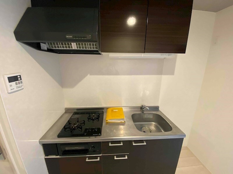 物件内観写真4　(別号室イメージ)