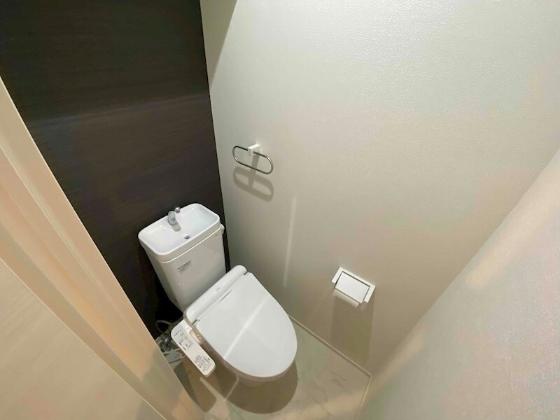 物件内観写真5　(別号室イメージ)