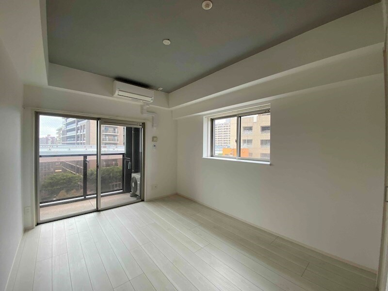 物件内観写真8　(別号室イメージ)