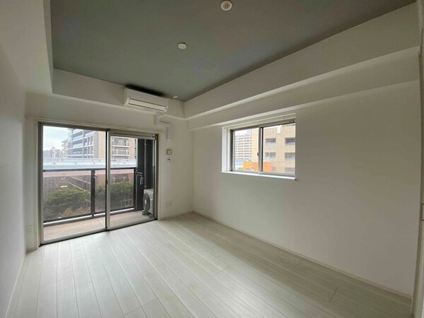 その他部屋・スペース(別号室イメージ)