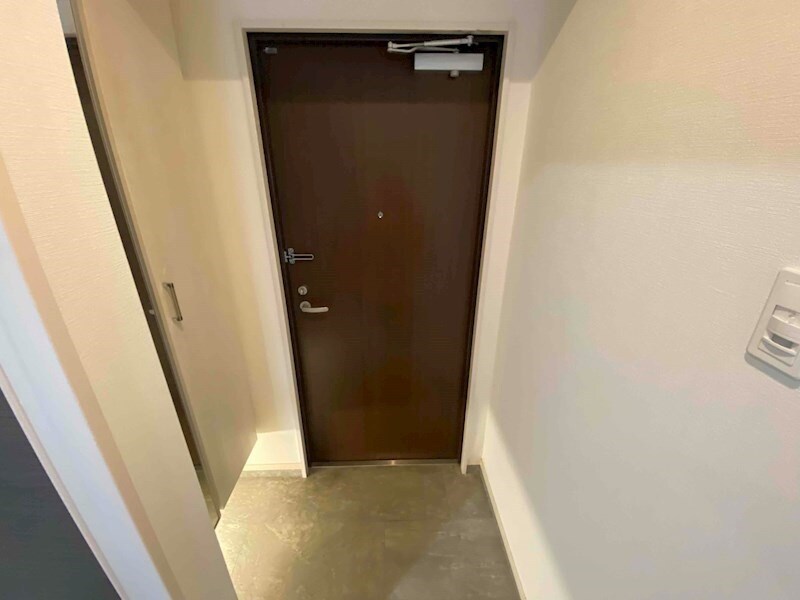 物件内観写真9　(別号室イメージ)