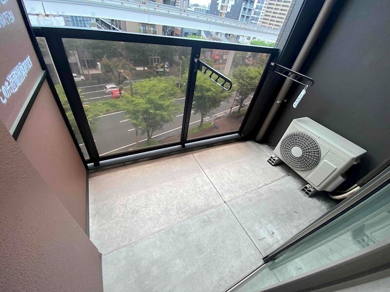 物件内観写真10　(別号室イメージ)