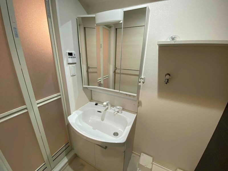 物件内観写真11　(別号室イメージ)