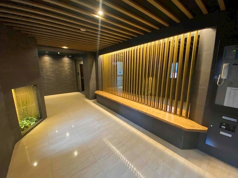 物件内観写真13　(別号室イメージ)