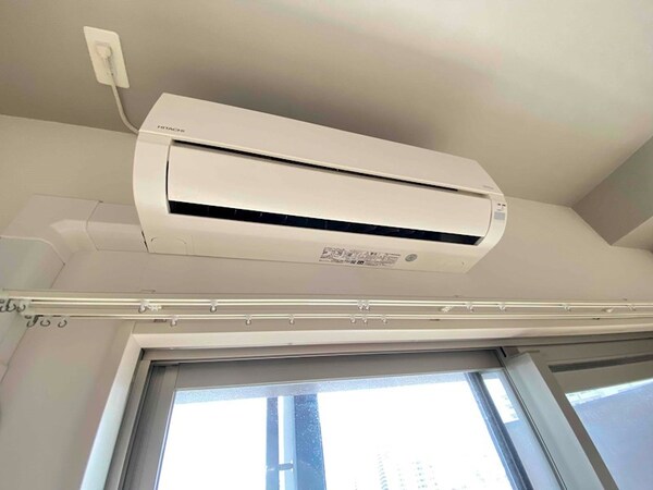 その他(同物件別部屋イメージ)