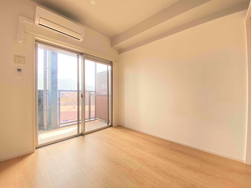 物件内観写真8　(別号室イメージ)