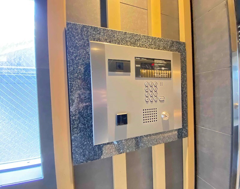 物件内観写真13　(別号室イメージ)