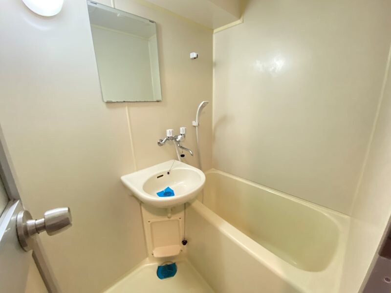 物件内観写真6　(別号室イメージ)