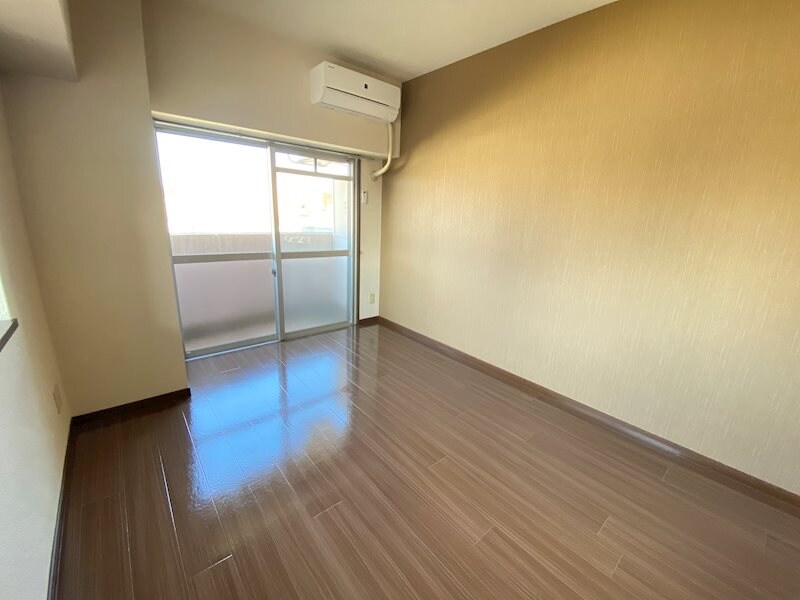 物件内観写真7　(別号室イメージ)