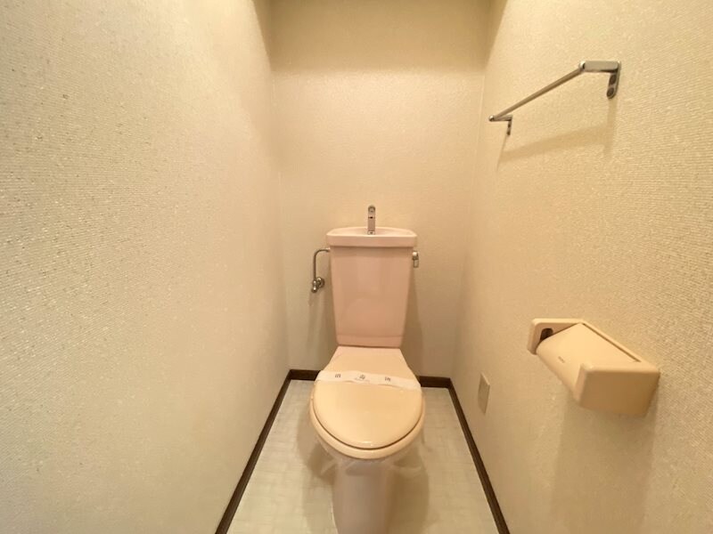 物件内観写真10　(別号室イメージ)