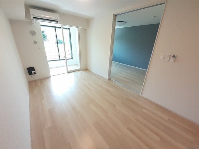 物件内観写真3　(同型)