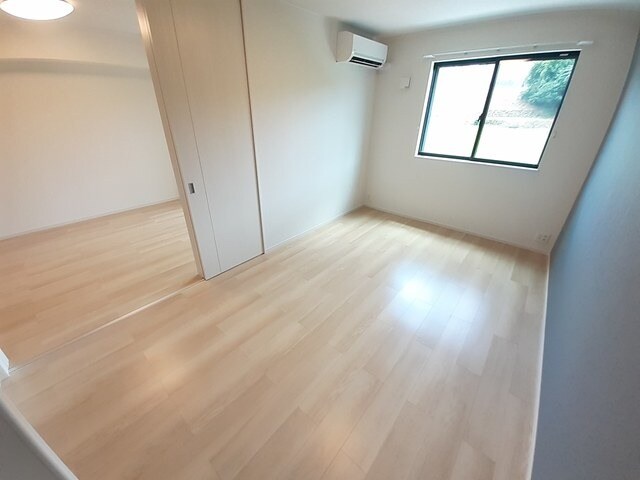 物件内観写真5　(同型)