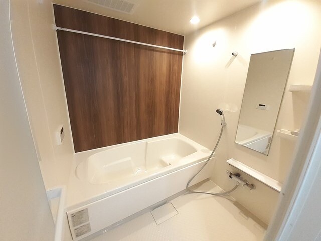 物件内観写真6　(同型)