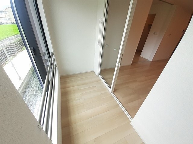 物件内観写真7　(同型)