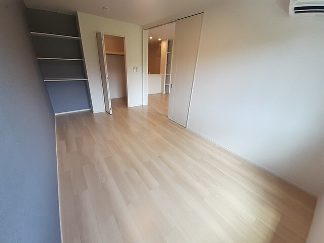 物件内観写真8　(同型)