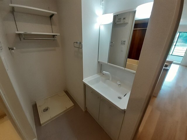 物件内観写真9　(同型)