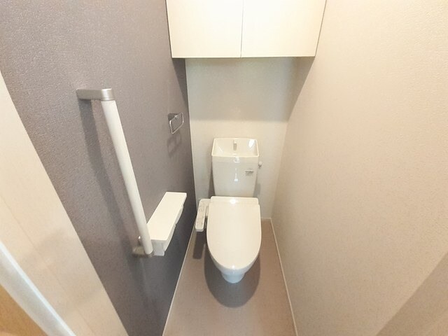 物件内観写真10　(同型)