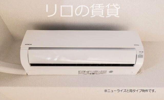 物件内観写真11　(同型)