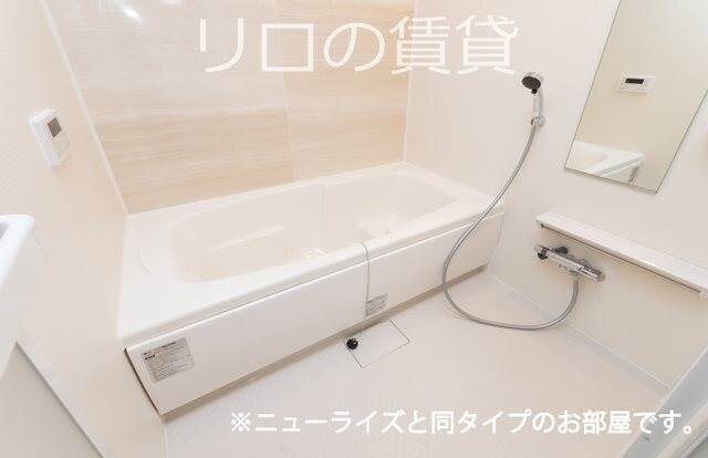 物件内観写真12　(同型)