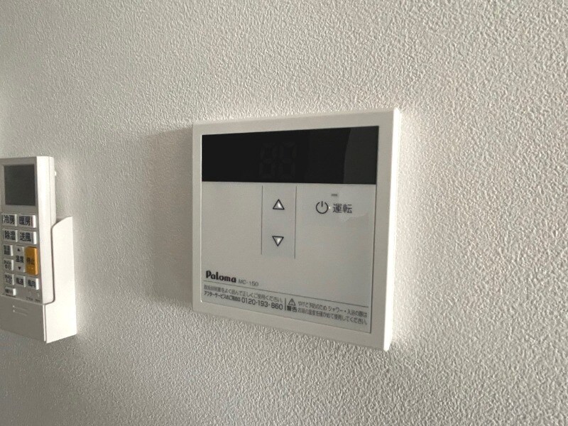 物件内観写真11　