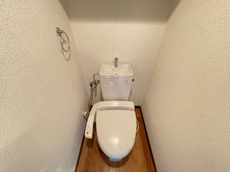 物件内観写真11　