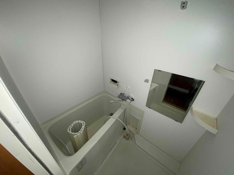 物件内観写真7　(別号室イメージ)