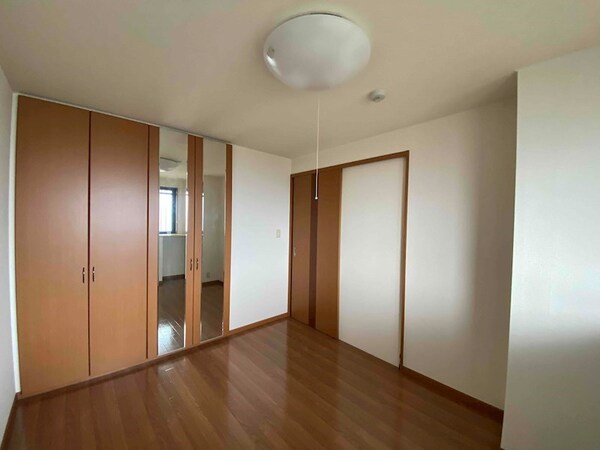 その他部屋・スペース(別号室イメージ)