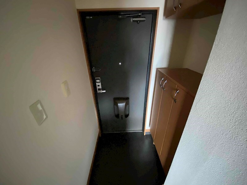 物件内観写真9　(別号室イメージ)